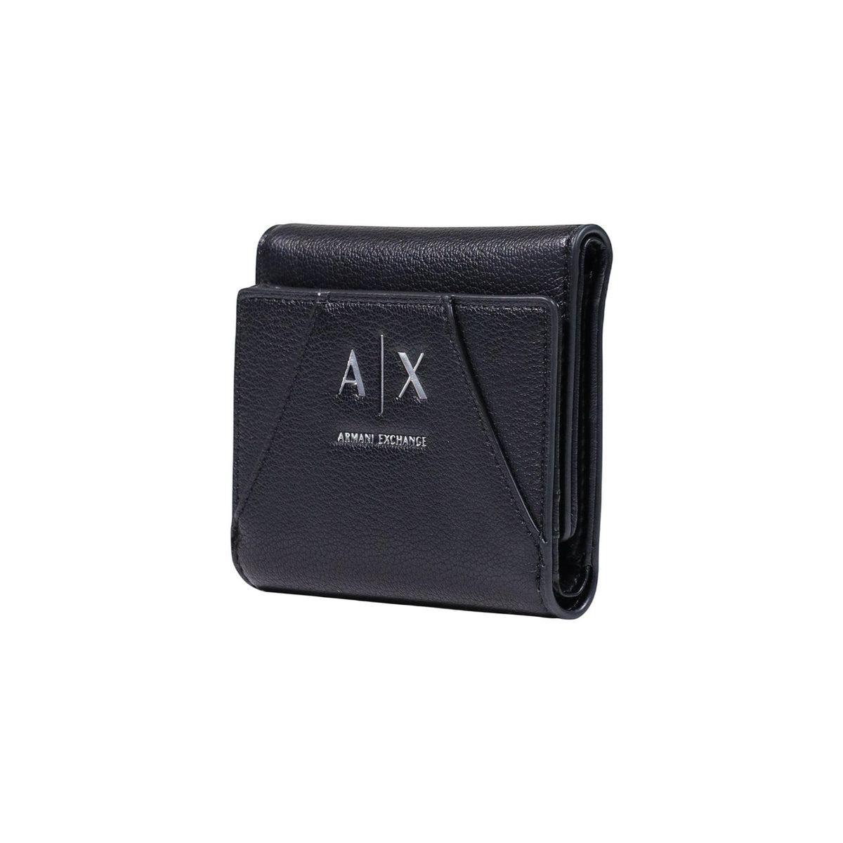 Armani Exchange Mujer Carteras y billeteras