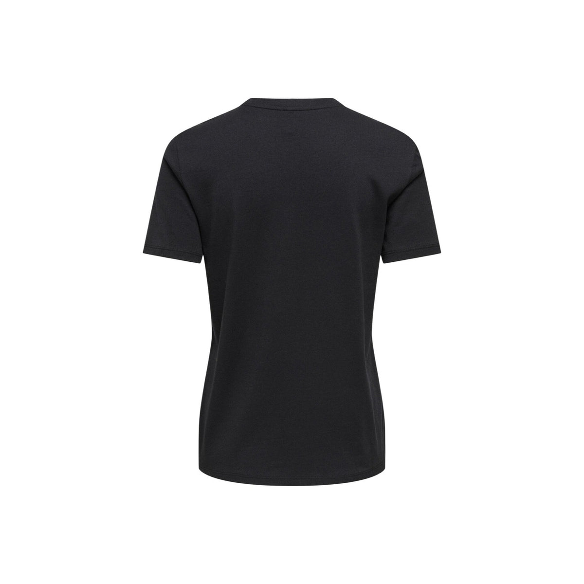 Only Mujer Camisetas
