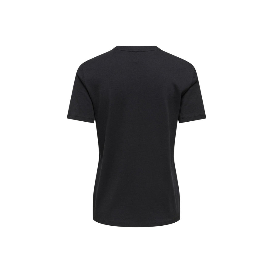 Only Mujer Camisetas