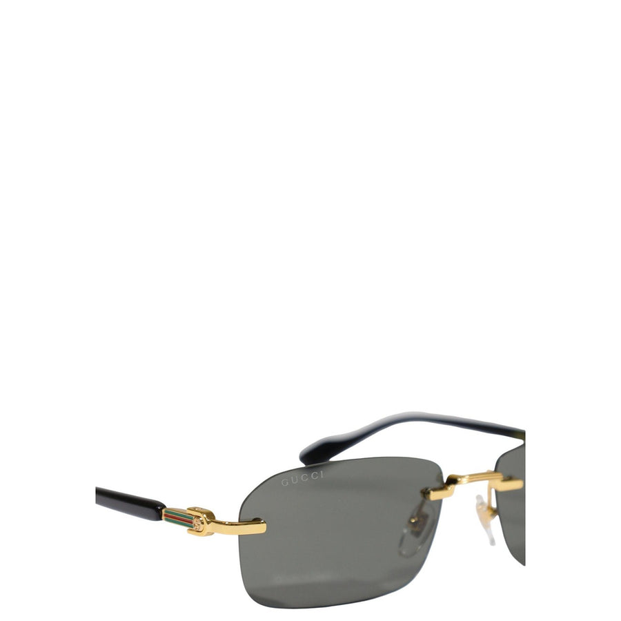 Gucci Hombre Gafas De Sol
