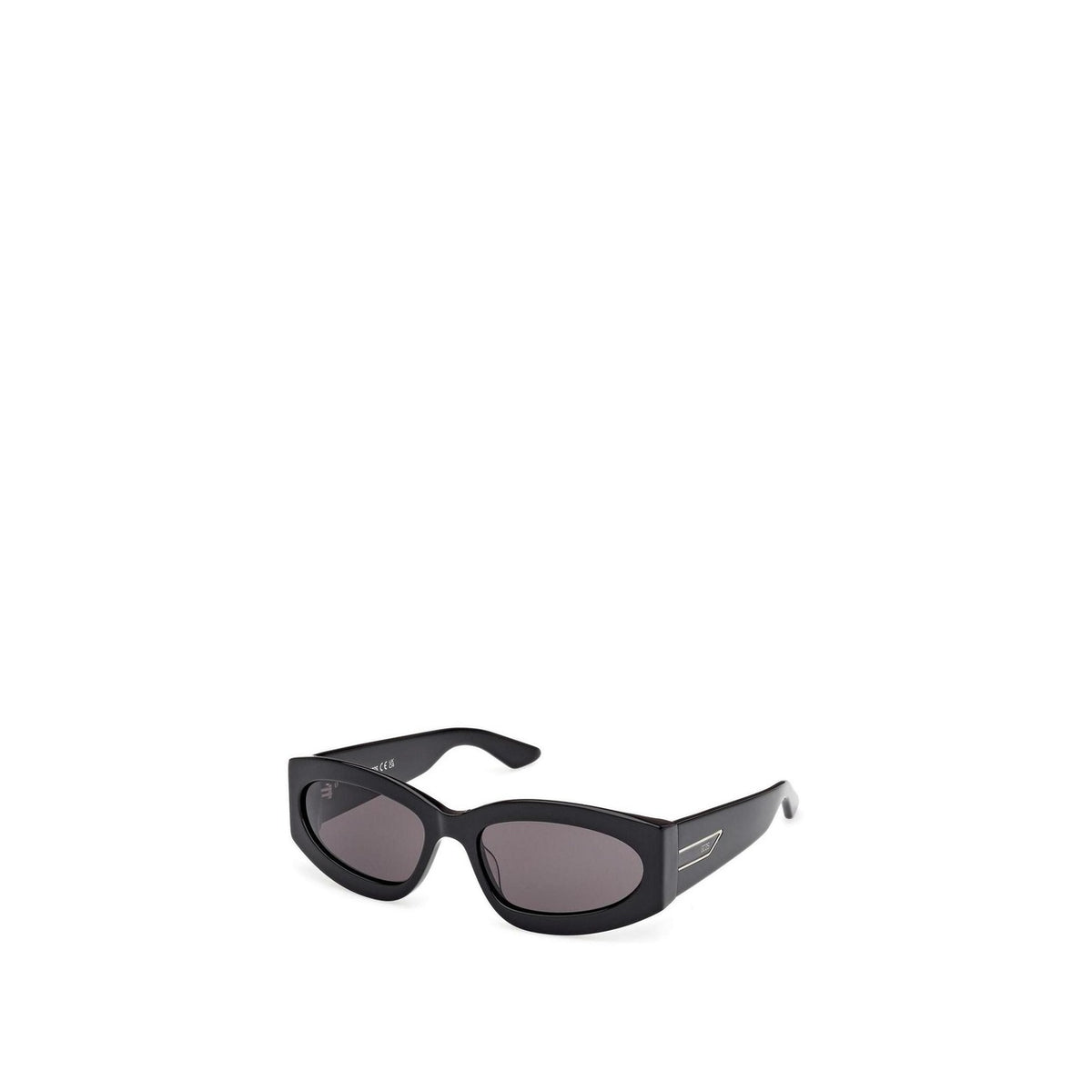 Gcds Hombre Gafas De Sol