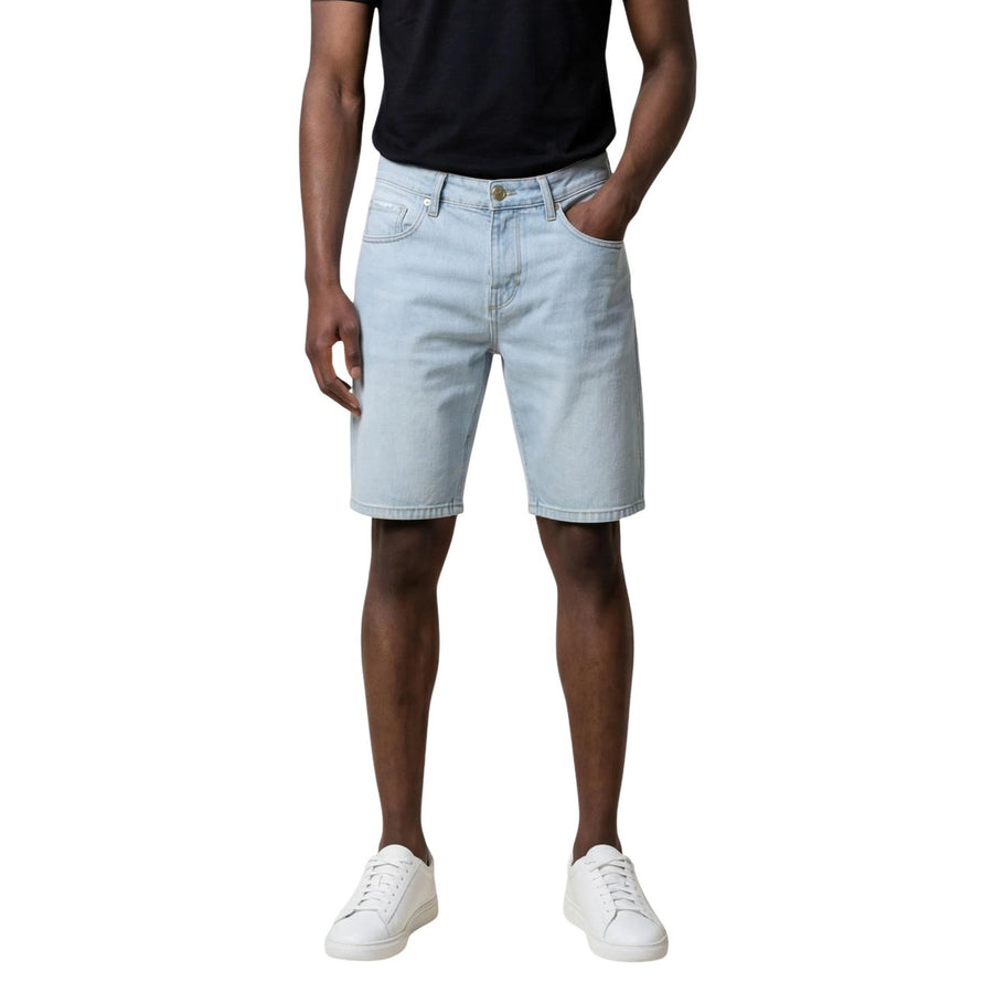 Antony Morato Hombre Bermudas