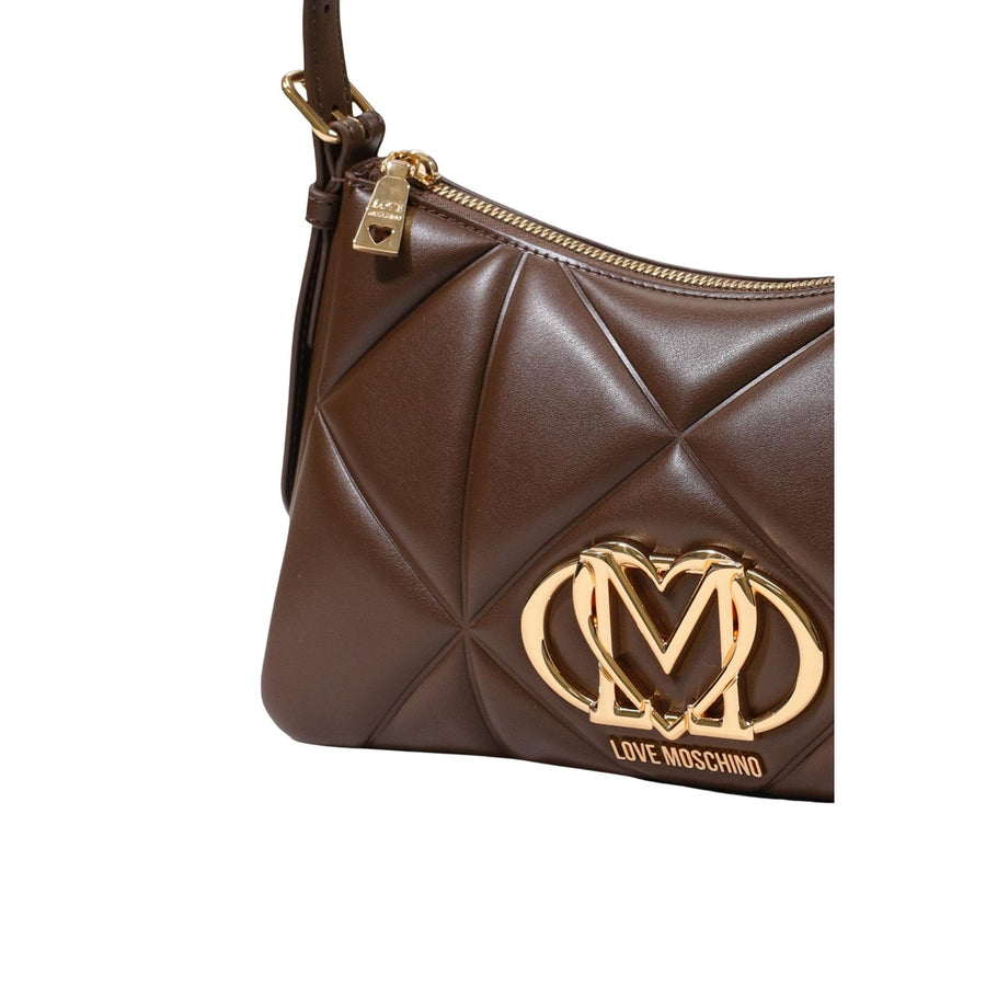 Love Moschino Mujer Bolsos
