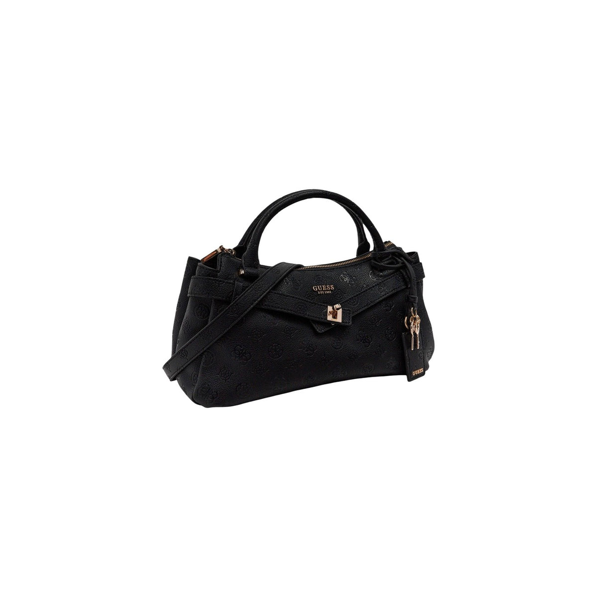 Guess Mujer Bolsos