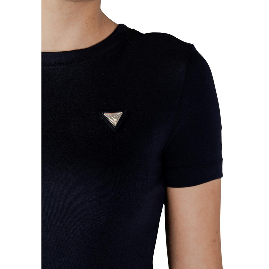 Guess Active Mujer Camisetas