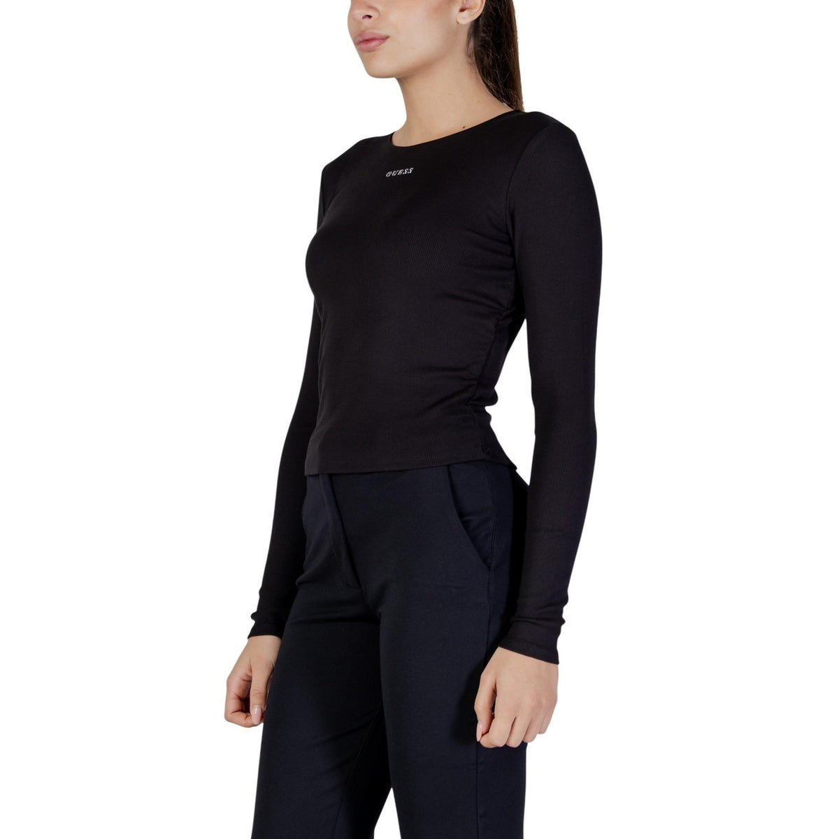 Guess Active Mujer Camisetas