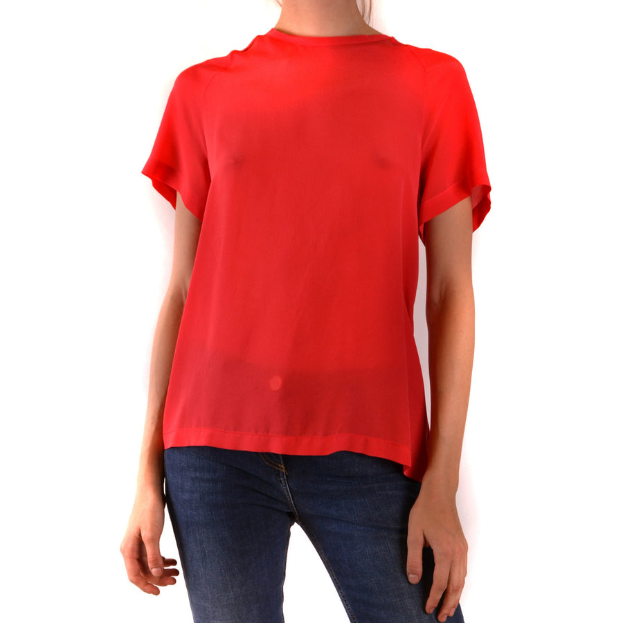 Pinko Mujer Blusas