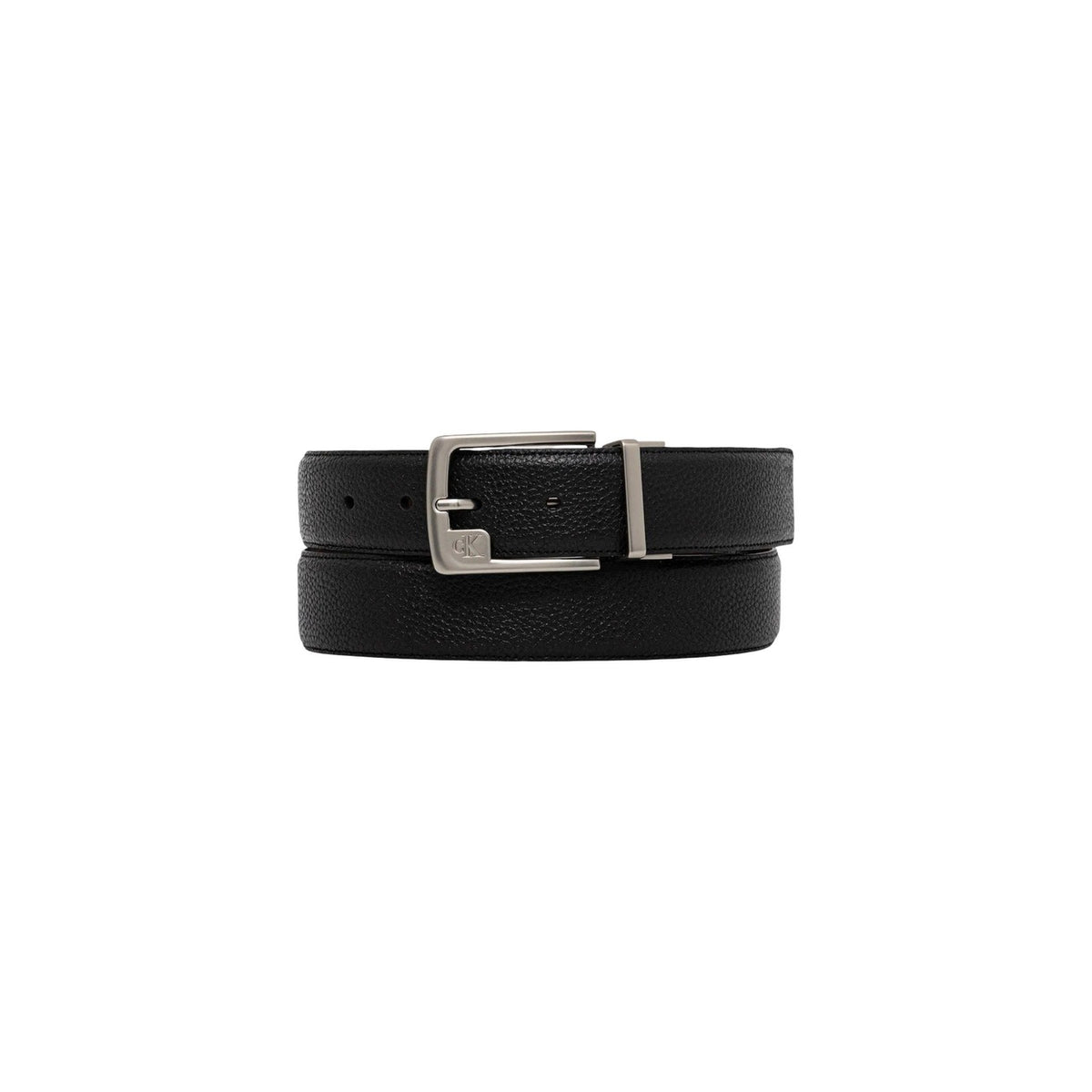 Calvin Klein Hombre Cinturones
