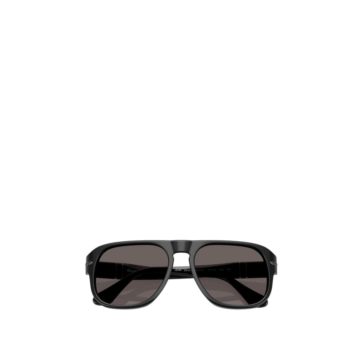 Persol Unisex Gafas de sol