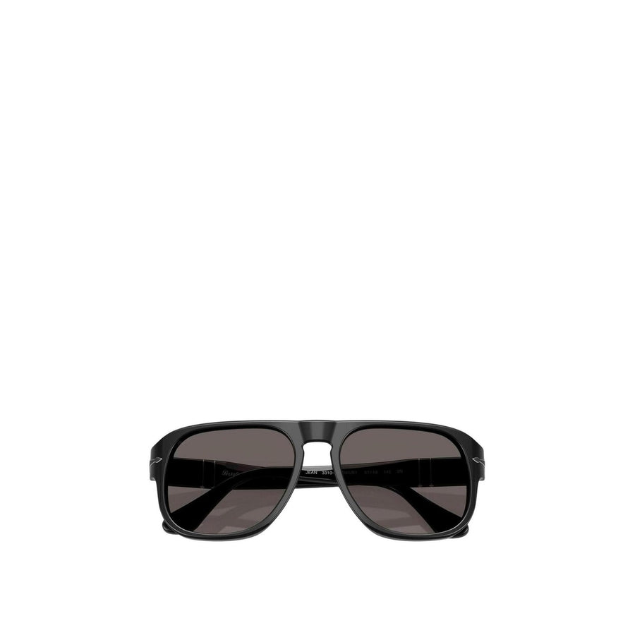 Persol Unisex Gafas de sol