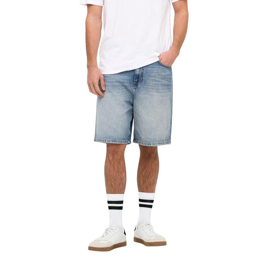 Only & Sons Hombre Bermudas
