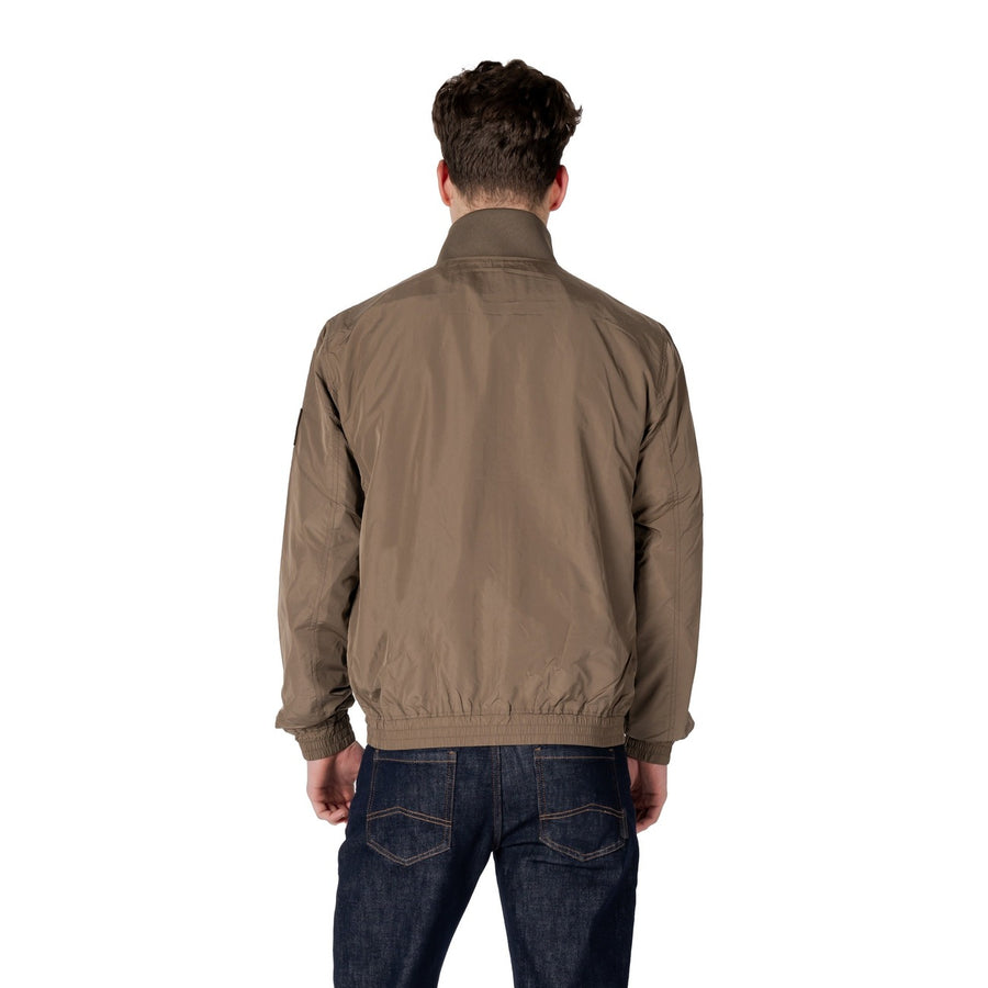 Calvin Klein Jeans Hombre Chaquetas