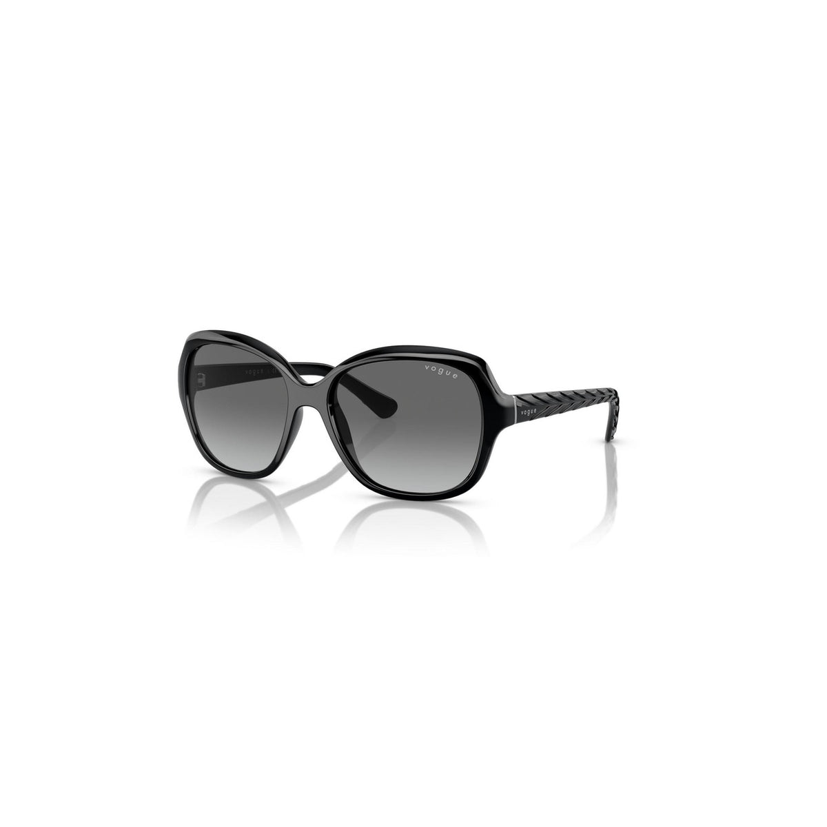 Vogue Eyewear Mujer Gafas De Sol