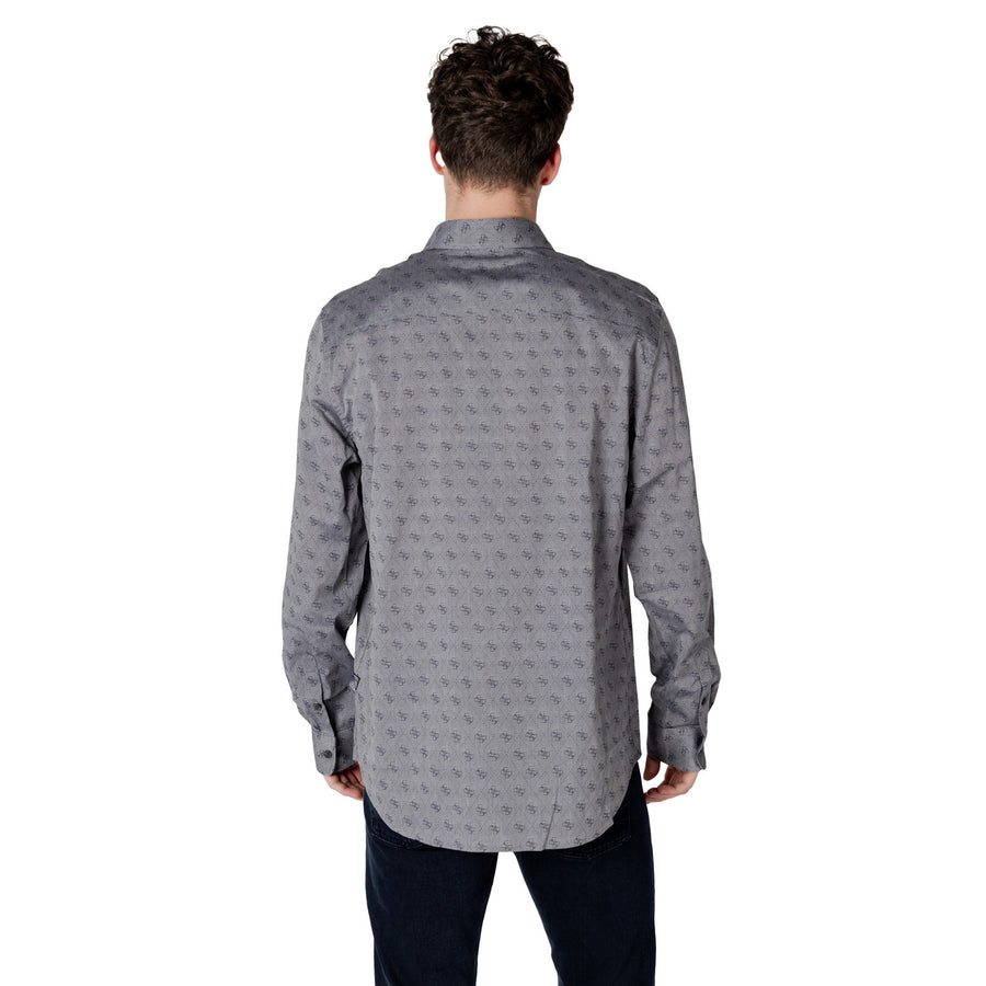 Guess Hombre Camisas