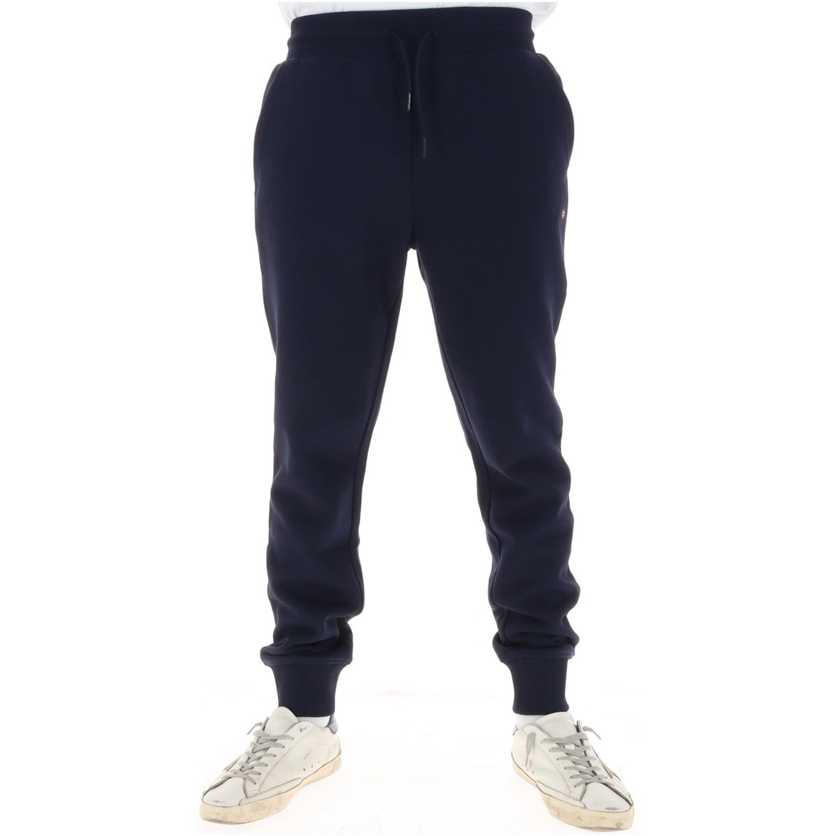 Napapijri Hombre Pantalones
