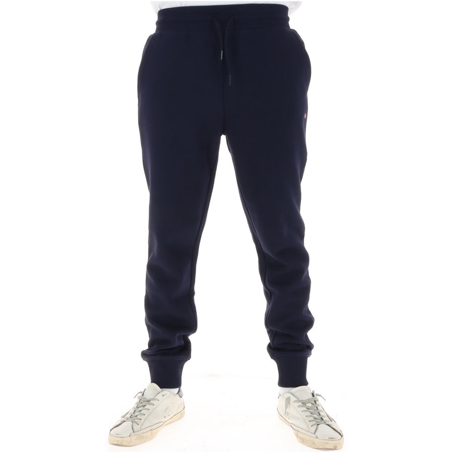 Napapijri Hombre Pantalones