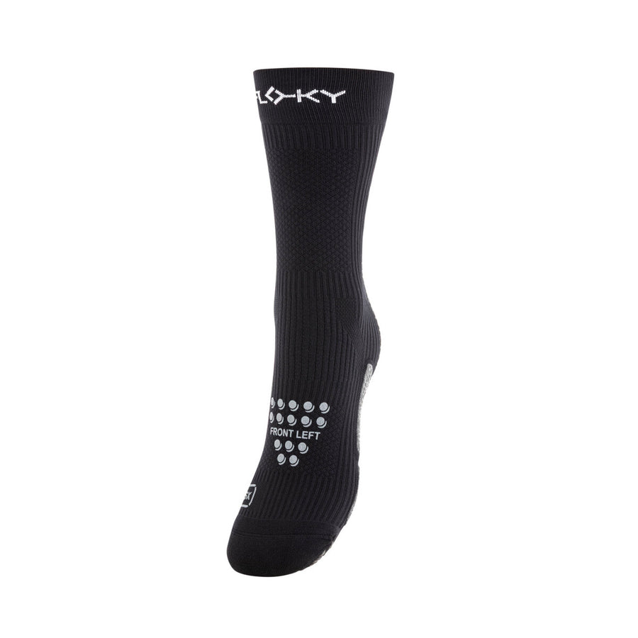 Floky Hombre Calcetines