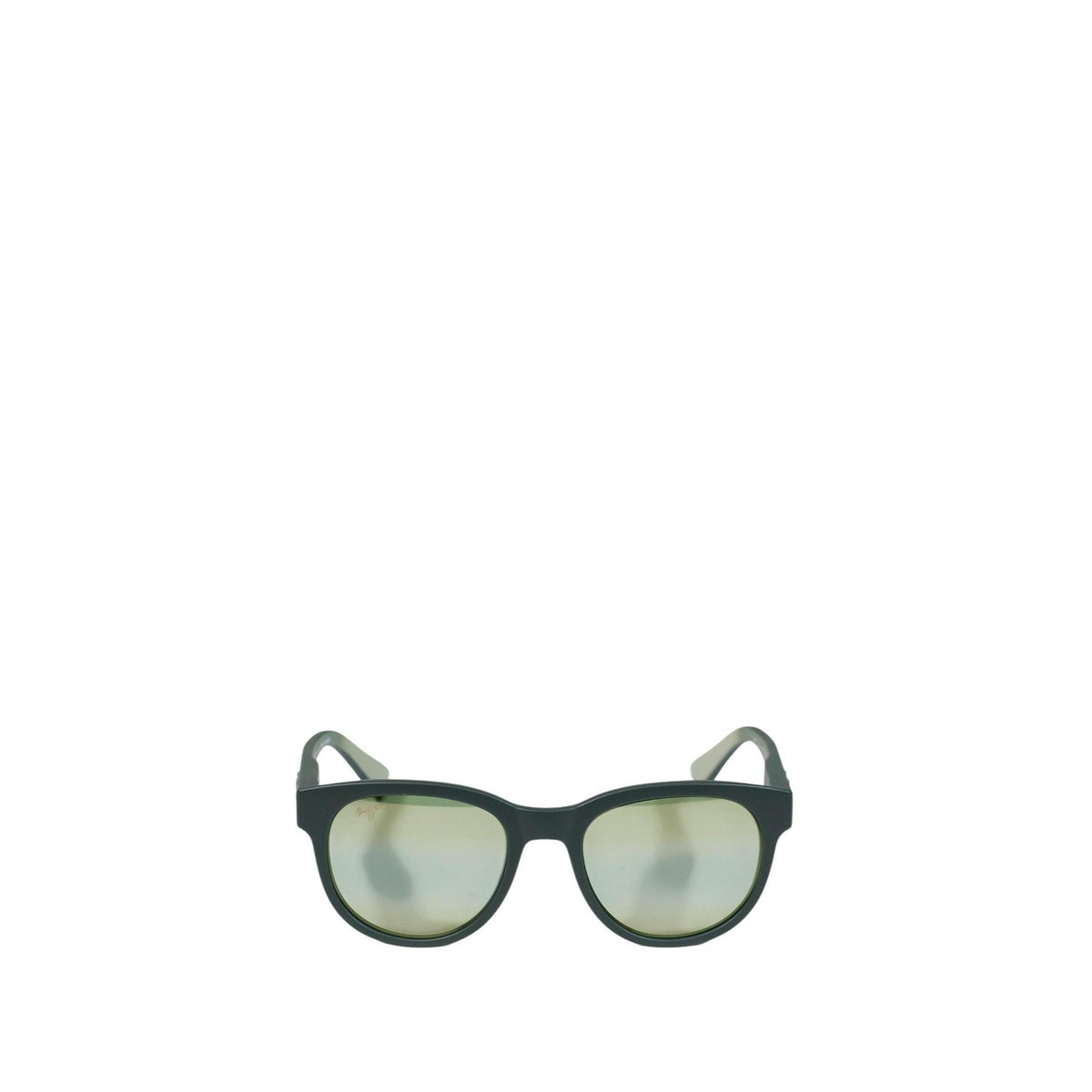 Maui Jim Unisex Gafas de sol