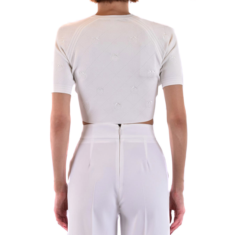 Pinko Mujer Jerséis