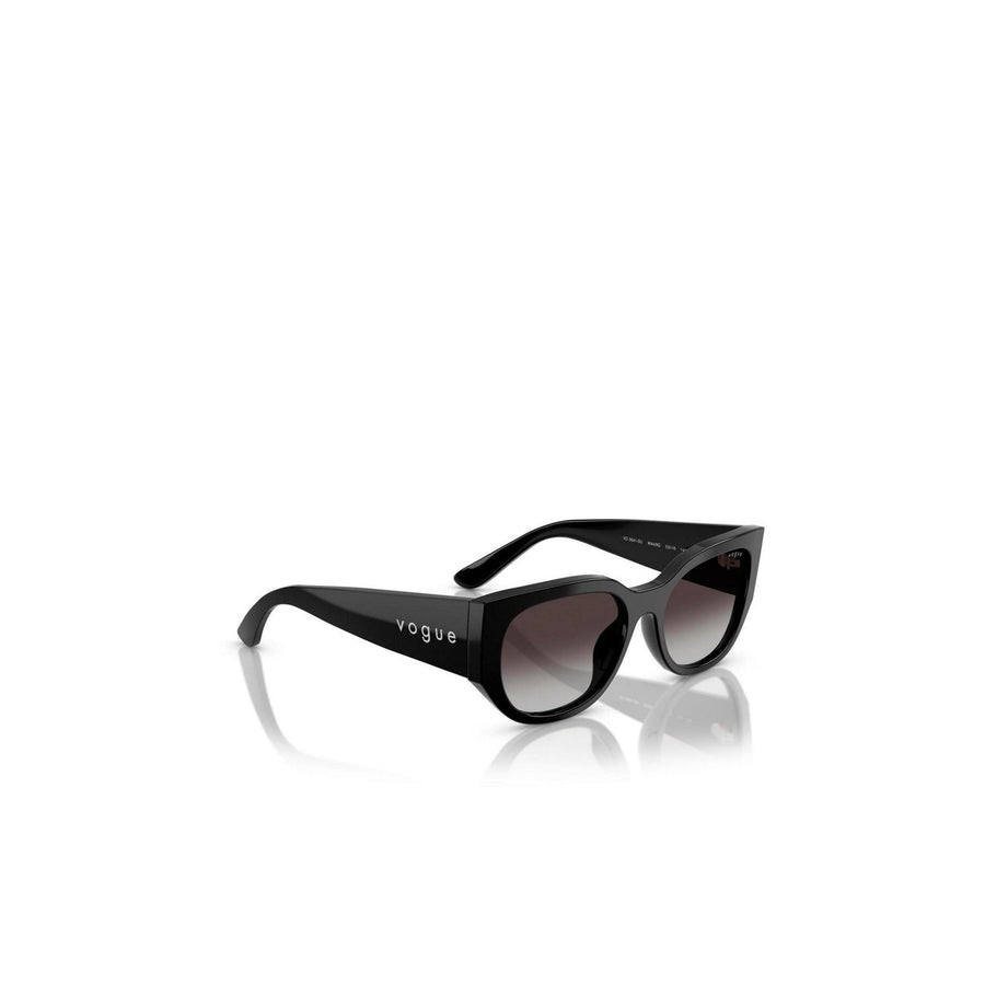 Vogue Eyewear Mujer Gafas De Sol