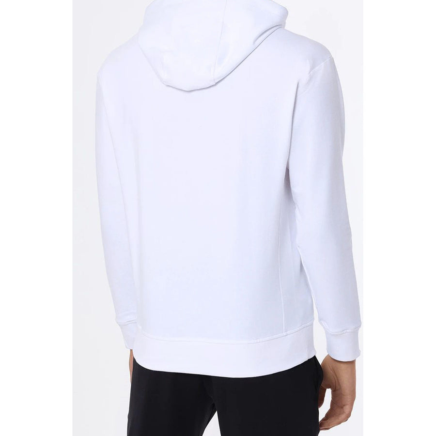 Paul&shark Hombre Sudaderas con capucha