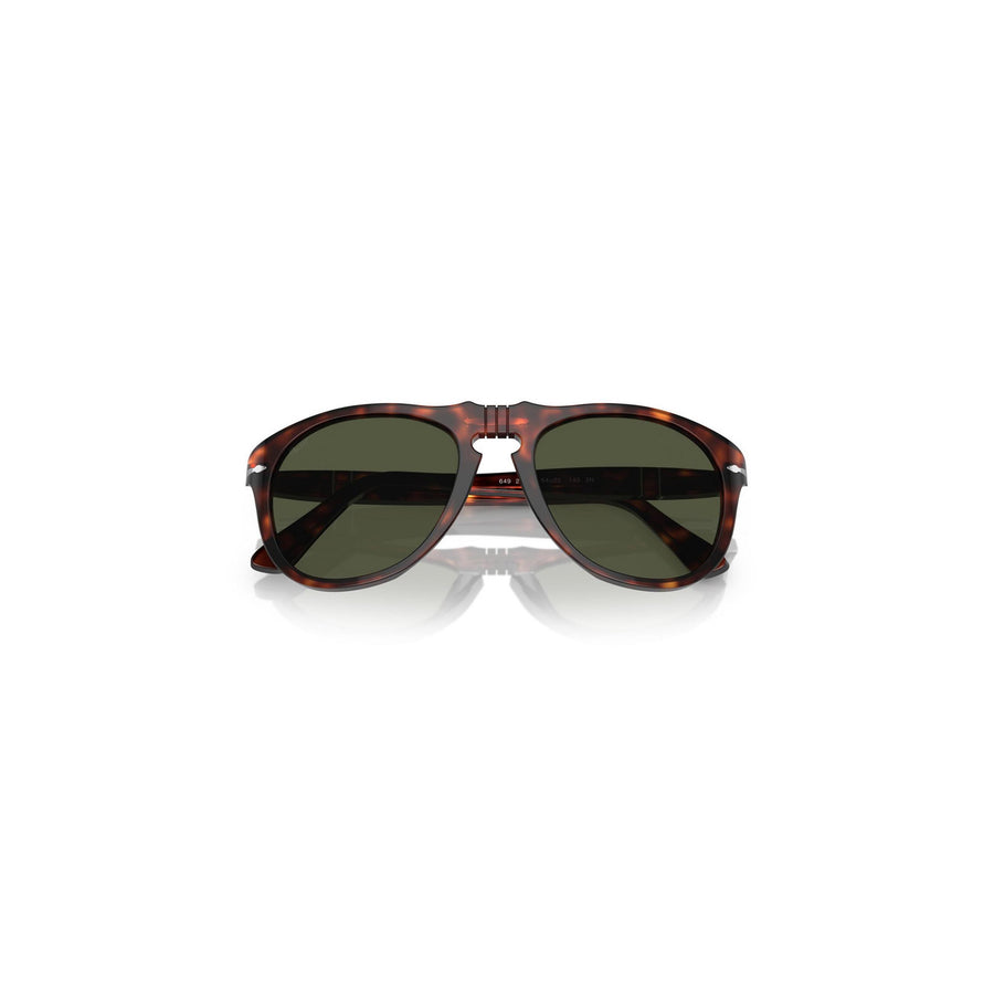 Persol Hombre Gafas De Sol
