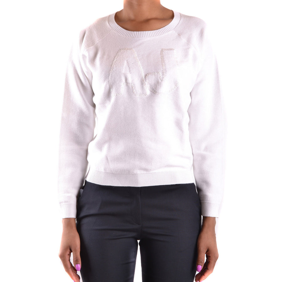 Armani Jeans Mujer Jerséis