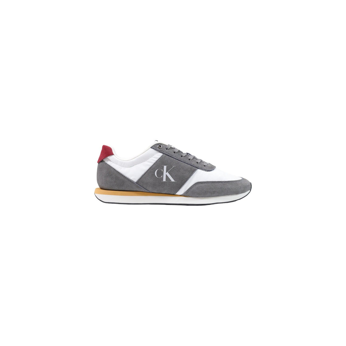 Calvin Klein Hombre Sneakers