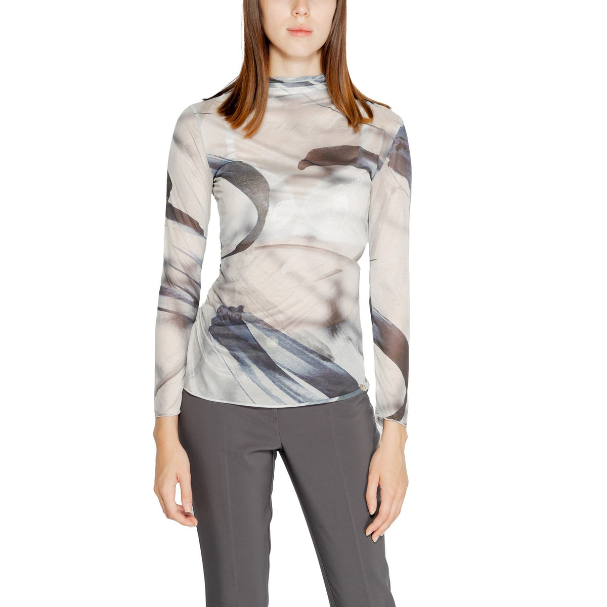 Rinascimento Mujer Blusas