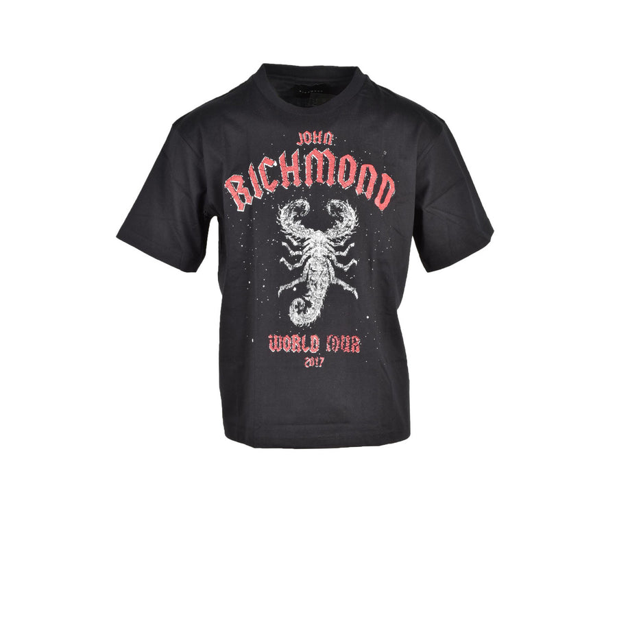 John Richmond Hombre Camisetas