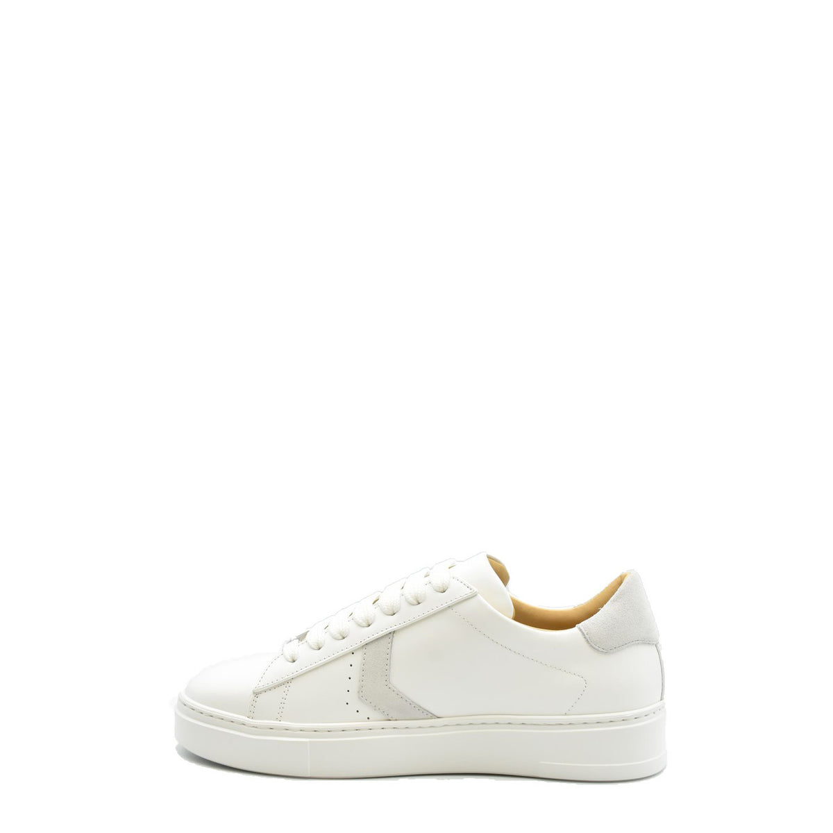 Philipp Plein Hombre Sneakers
