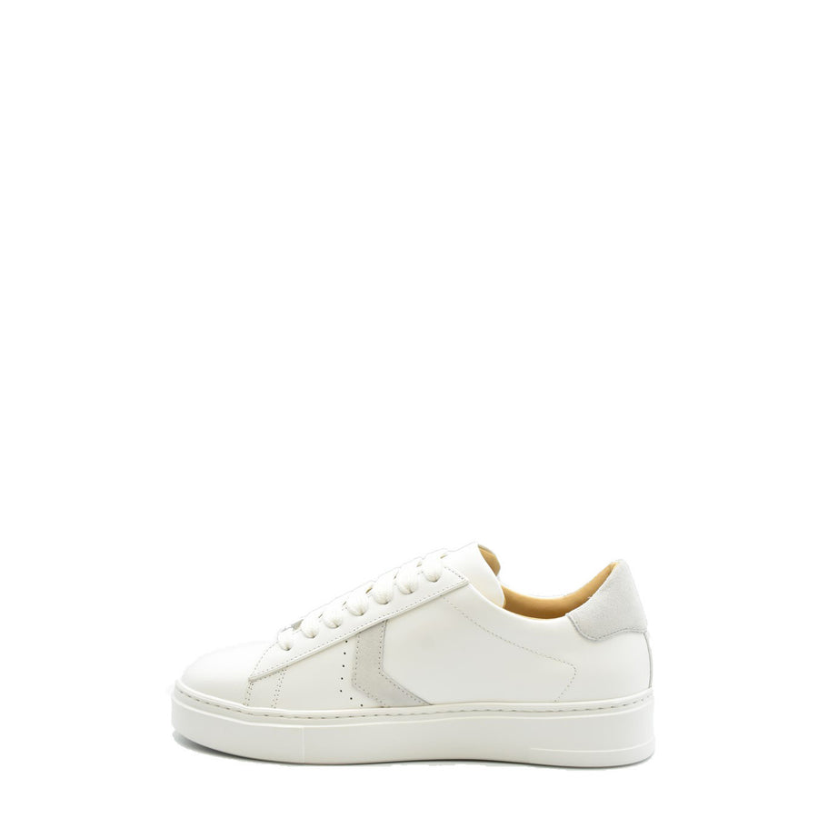 Philipp Plein Hombre Sneakers