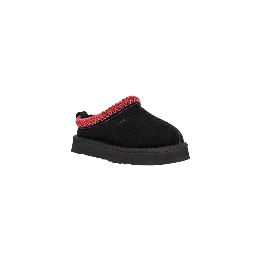 Ugg Mujer Zapatillas de casa