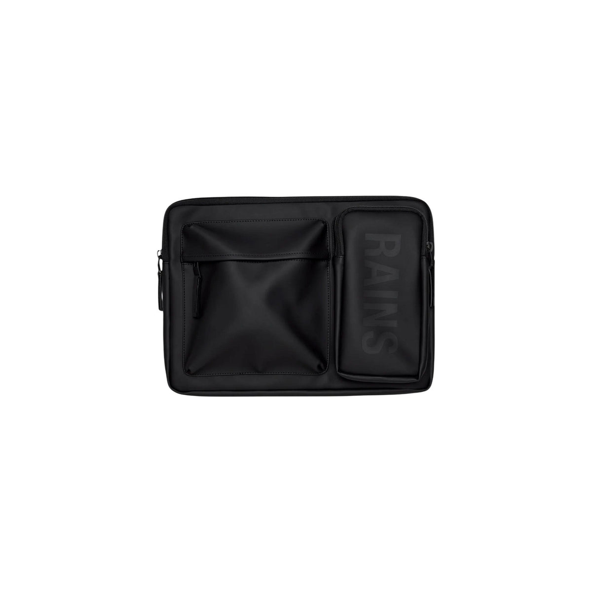 Rains Unisex Bolsos