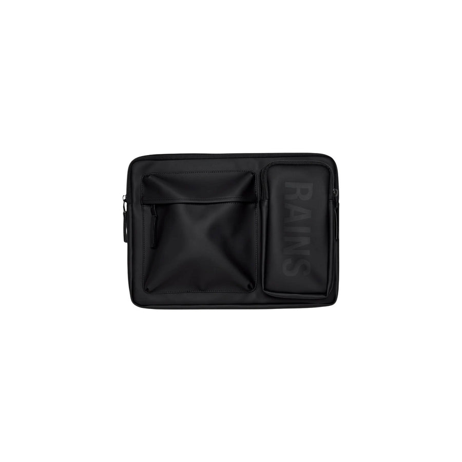 Rains Unisex Bolsos