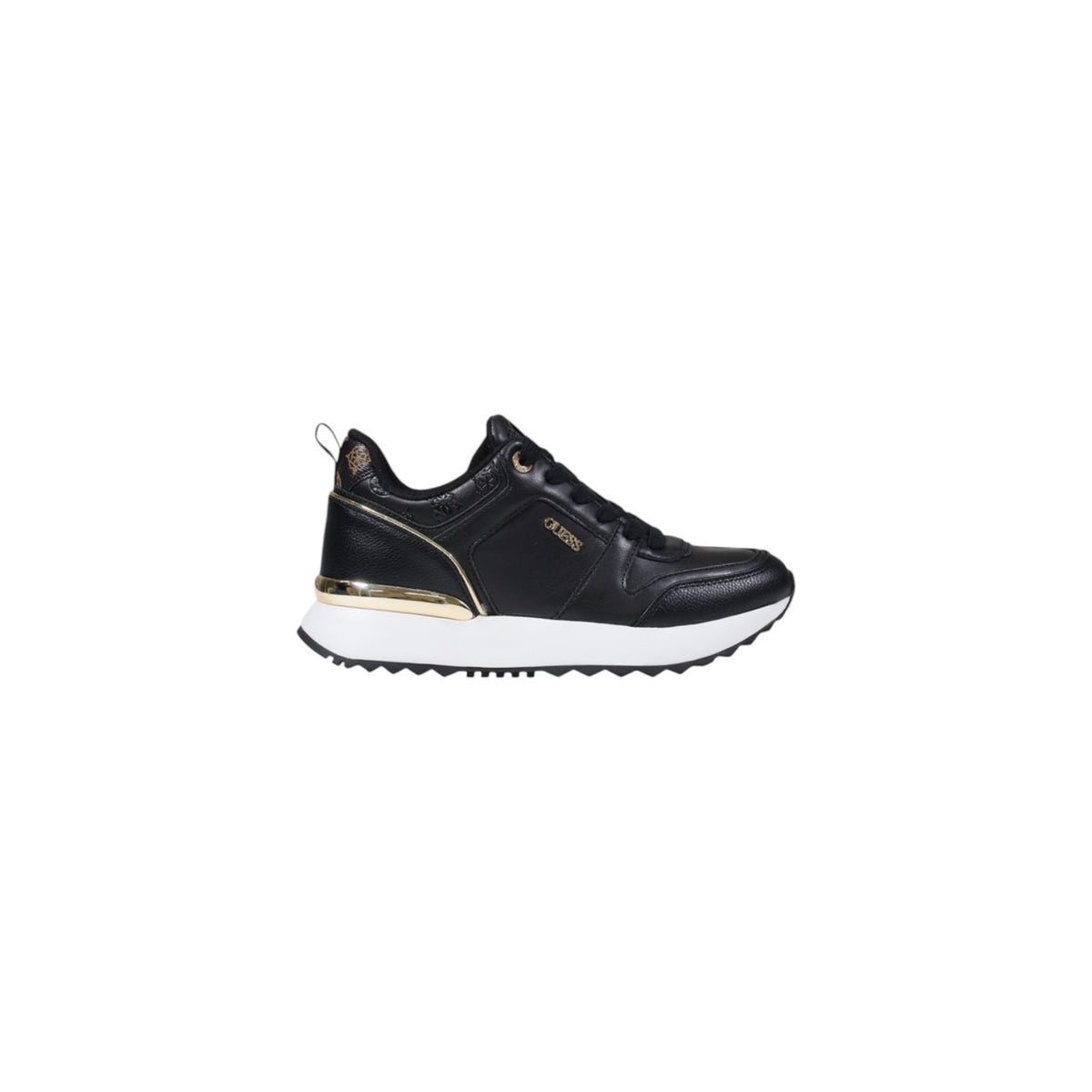 Guess Mujer Sneakers