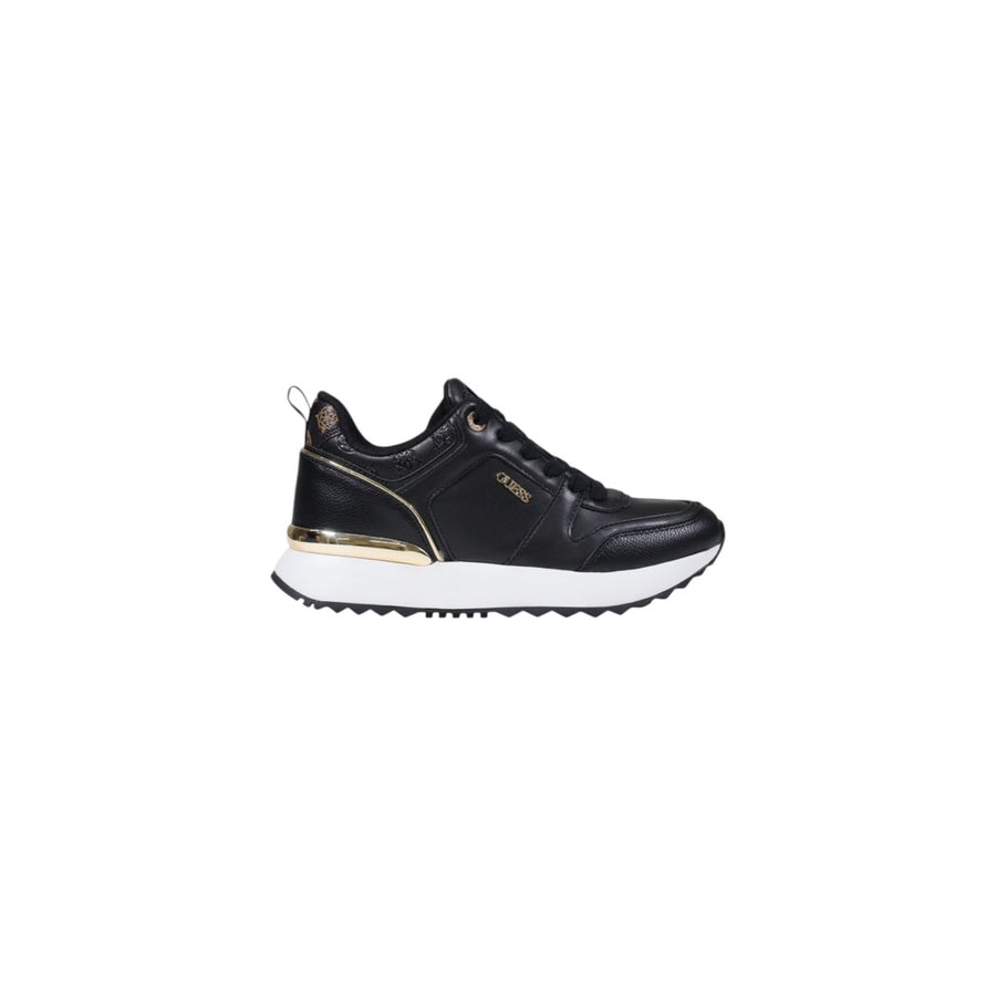 Guess Mujer Sneakers
