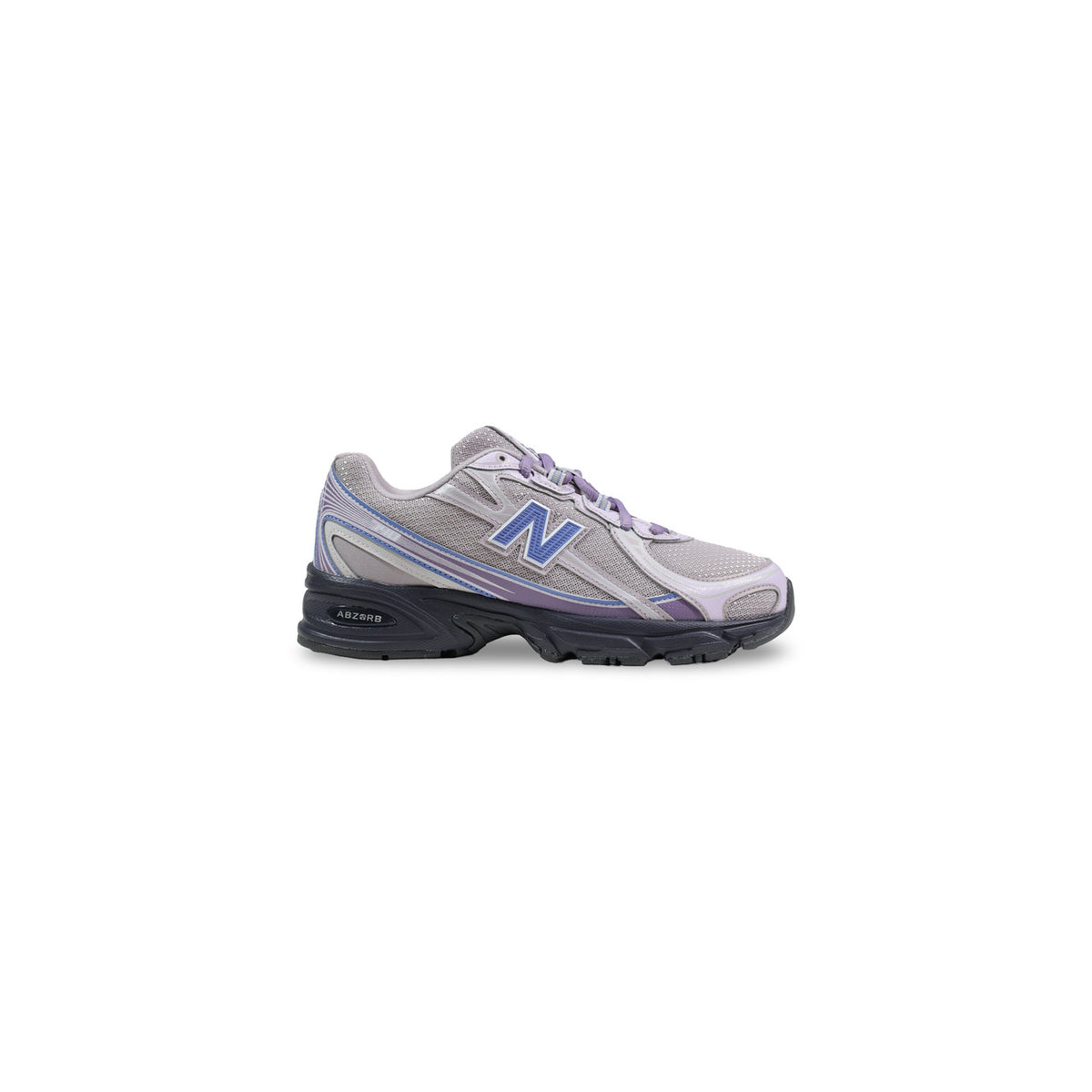 New Balance Mujer Sneakers
