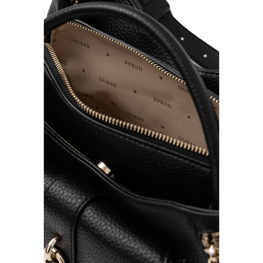 Guess Mujer Bolsos