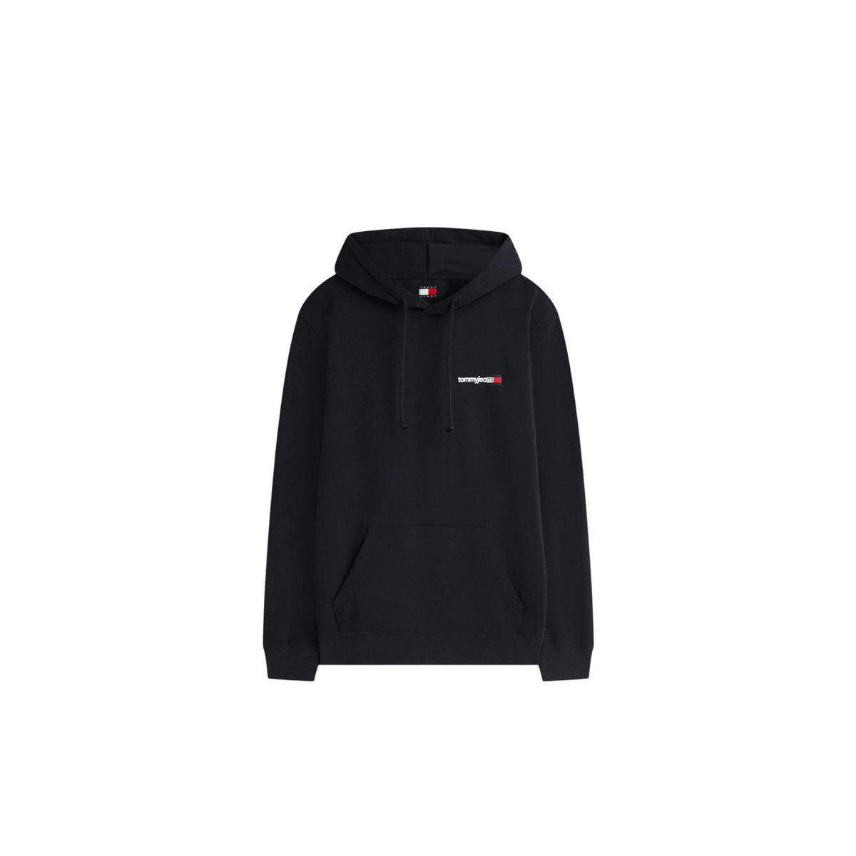 Tommy Hilfiger Jeans Hombre Sudaderas