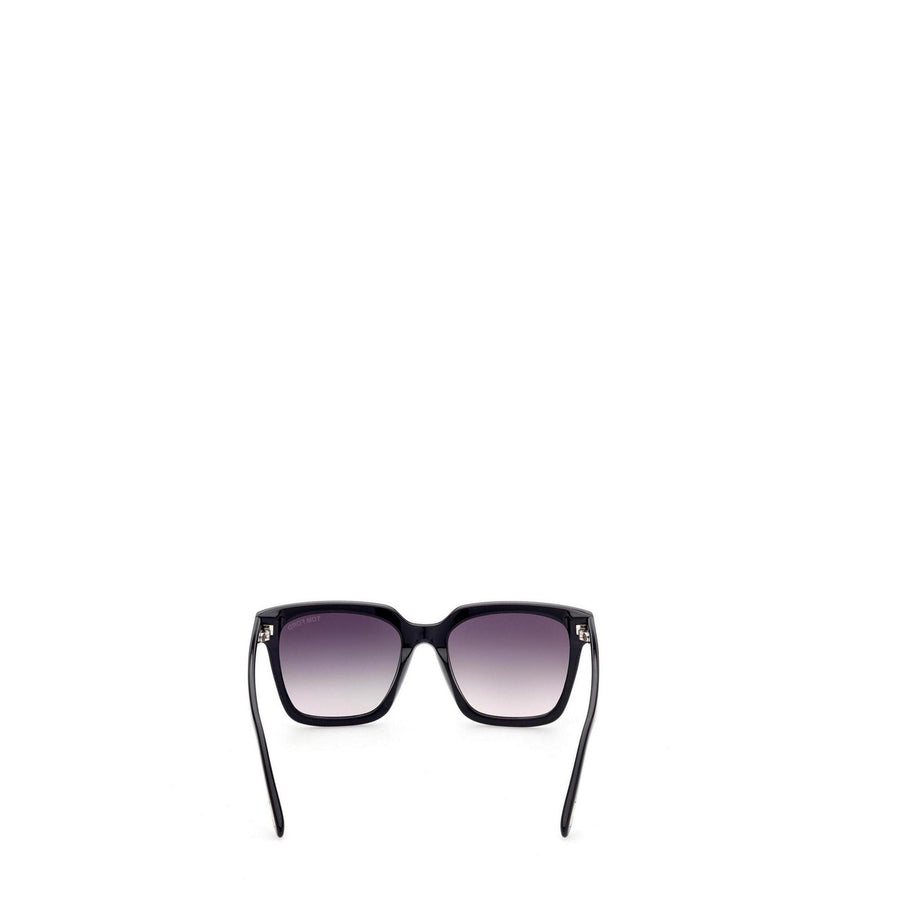 Tom Ford Hombre Gafas De Sol