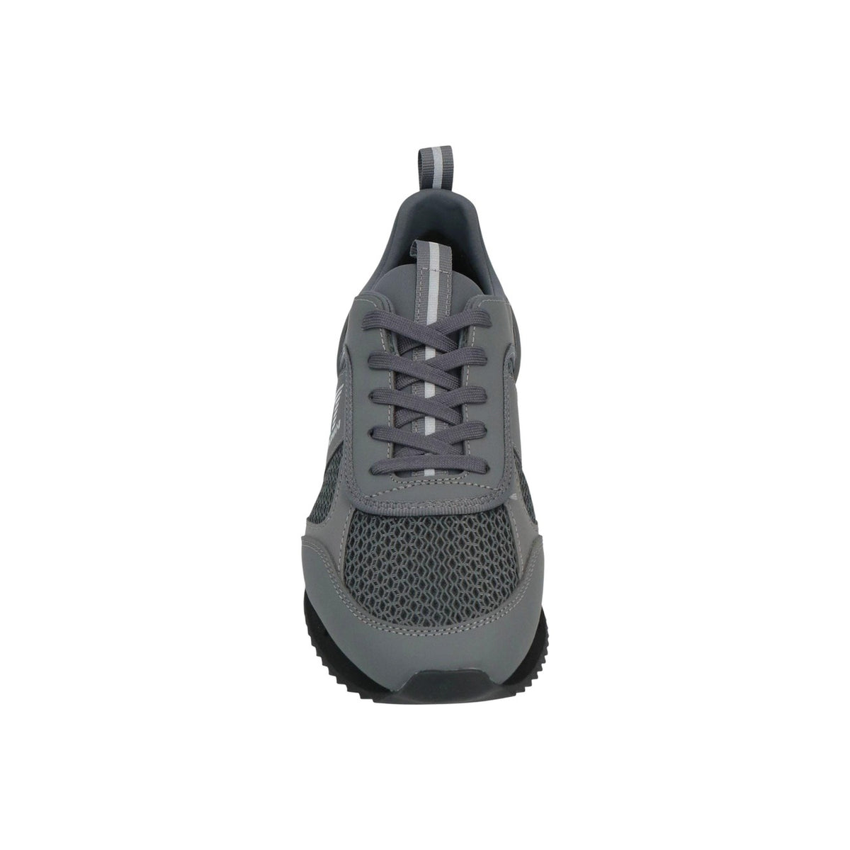 Ea7 Hombre Sneakers