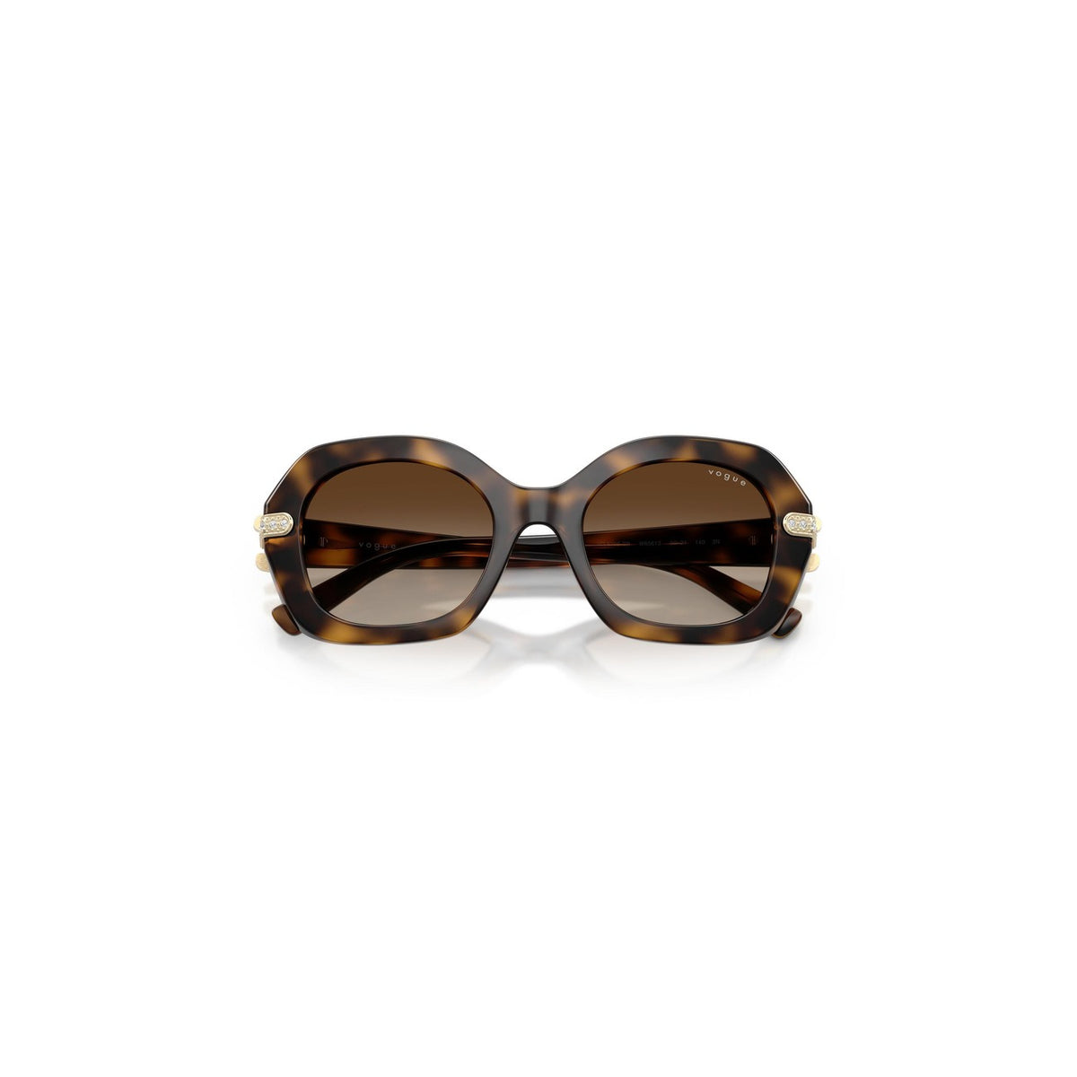 Vogue Eyewear Mujer Gafas De Sol