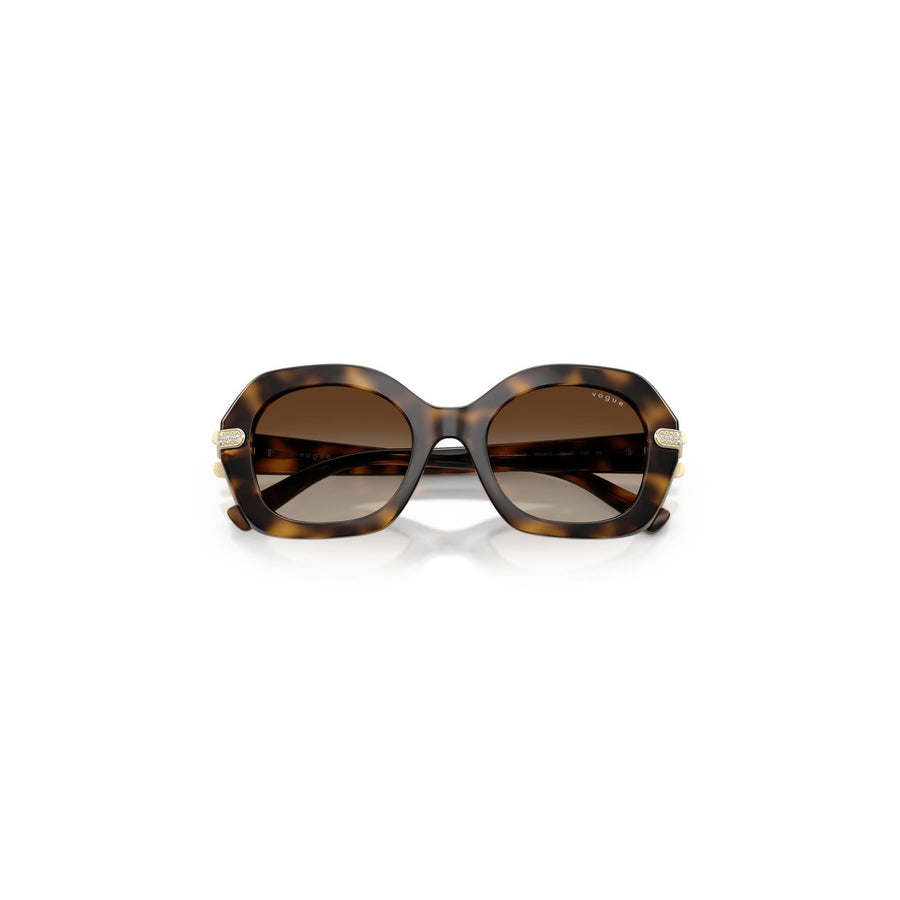 Vogue Eyewear Mujer Gafas De Sol