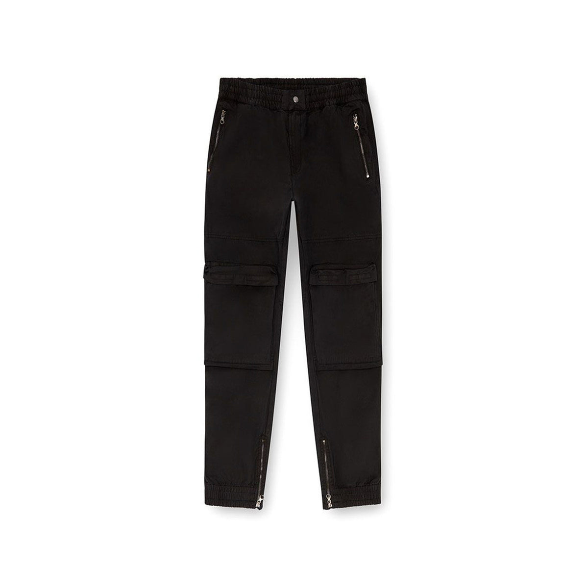 Diesel Hombre Pantalones