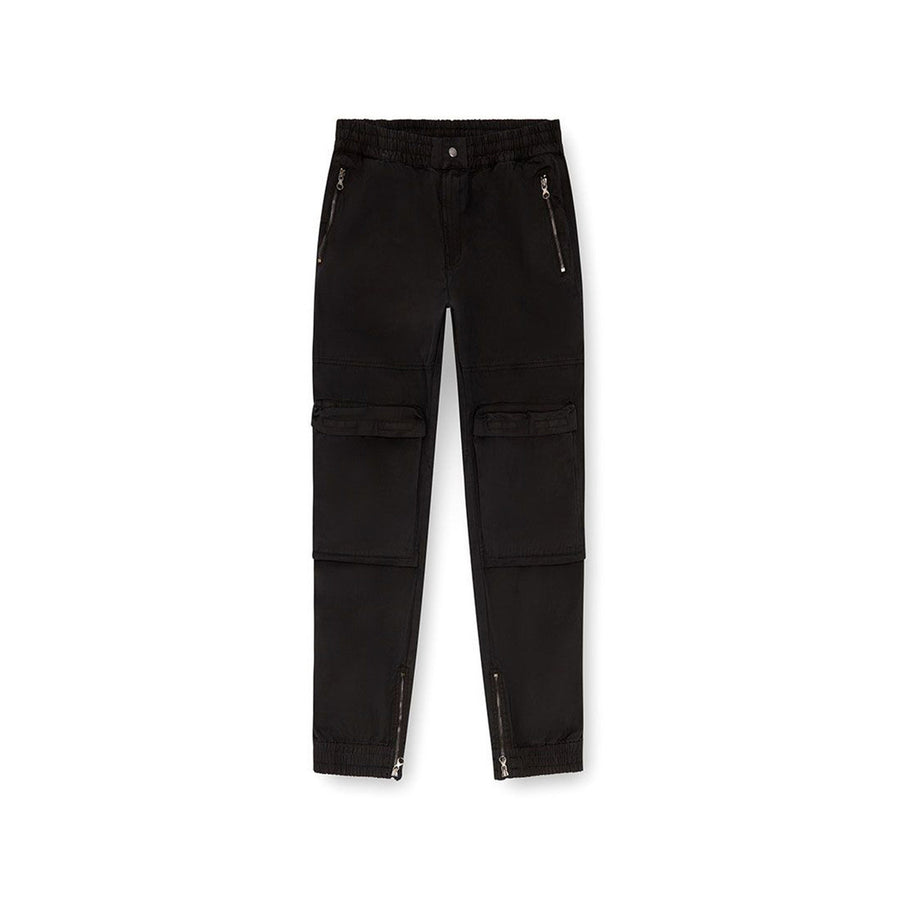 Diesel Hombre Pantalones