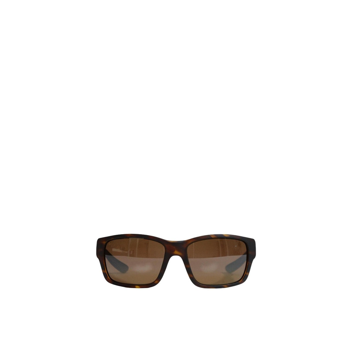 Maui Jim Hombre Gafas De Sol
