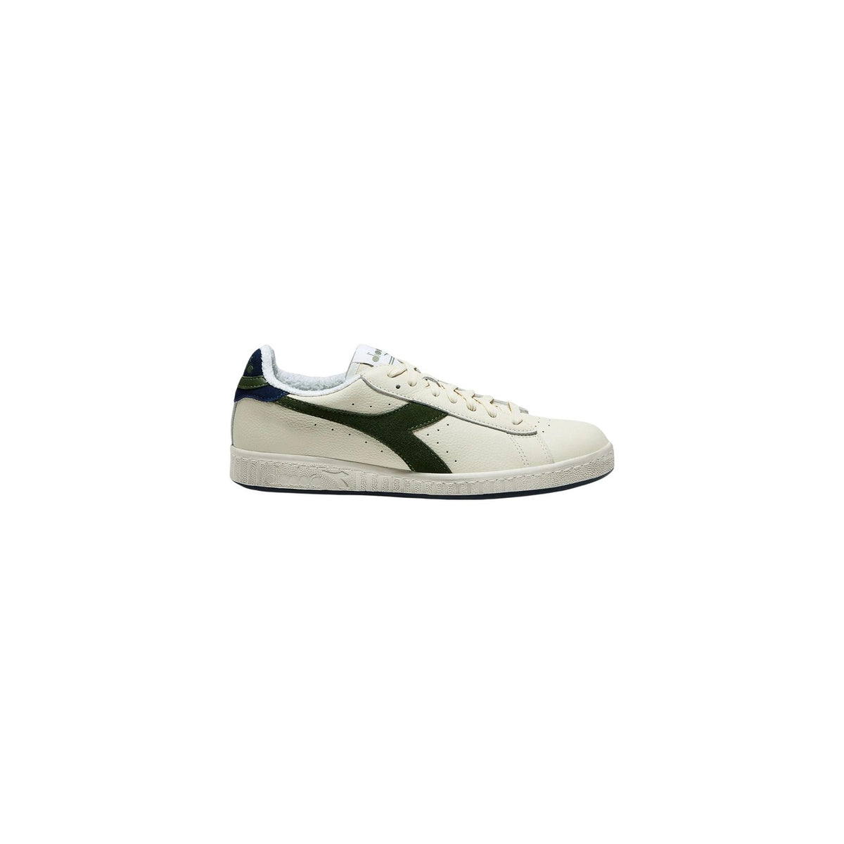 Diadora Hombre Sneakers
