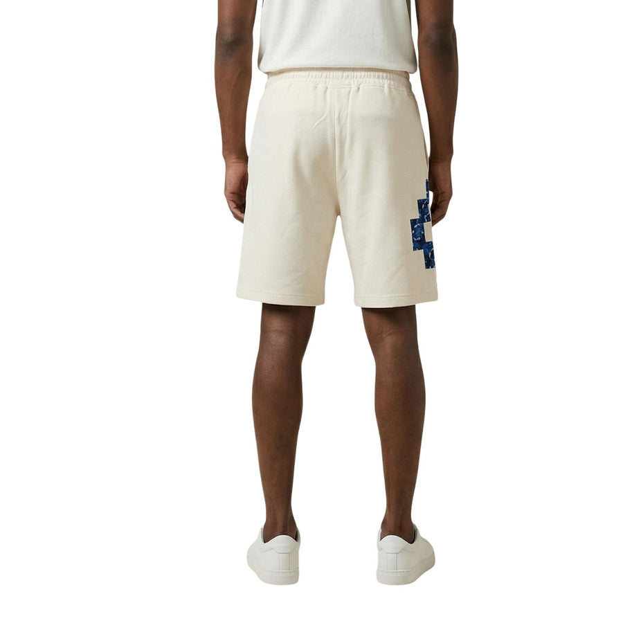 County Of Milan Hombre Bermudas