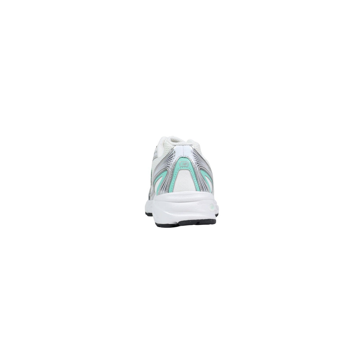 New Balance Mujer Sneakers